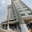 Condominium 2 chambre à vendre à Toluca, Mexico, Toluca