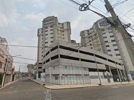 Condominium 2 chambre à vendre à Toluca, Mexico, Toluca