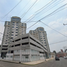 Condominium 2 chambre à vendre à Toluca, Mexico, Toluca