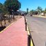  Land for rent in Erongaricuaro, Michoacan, Erongaricuaro, Michoacan