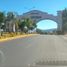  Land for rent in Erongaricuaro, Michoacan, Erongaricuaro, Michoacan