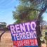  Land for rent in Erongaricuaro, Michoacan, Erongaricuaro
