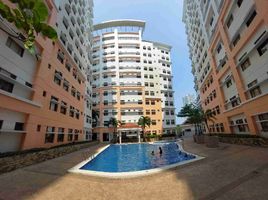  Condominium for sale in Manila Baywalk, Malate, Malate