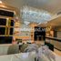 4 Bedroom Apartment for rent in Thao Dien, Ho Chi Minh City, Thao Dien