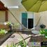 2 Habitación Apartamento en venta en Acapulco, Guerrero, Acapulco