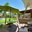 2 Habitación Apartamento en venta en Acapulco, Guerrero, Acapulco