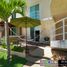 2 Habitación Apartamento en venta en Acapulco, Guerrero, Acapulco