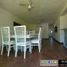 2 Habitación Apartamento en venta en Acapulco, Guerrero, Acapulco