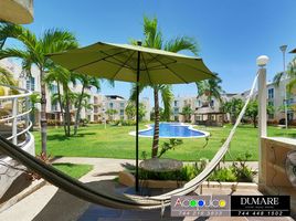 2 Habitación Apartamento en venta en Acapulco, Guerrero, Acapulco