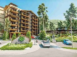  Apartment for sale in Baguio City, Benguet, Baguio City