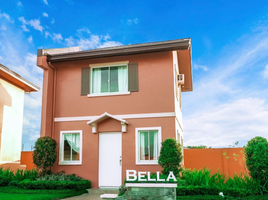 2 Habitación Casa en venta en Legazpi City, Albay, Legazpi City