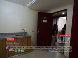 2 Bedroom Condo for sale in Tondo I / II, Metro Manila, Tondo I / II