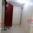 2 Bedroom Condo for sale in Tondo I / II, Metro Manila, Tondo I / II