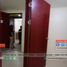 2 Bedroom Condo for sale in Tondo I / II, Metro Manila, Tondo I / II