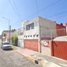 Maison 3 chambre à vendre à San Andres Cholula, Puebla, San Andres Cholula