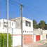 Maison 3 chambre à vendre à San Andres Cholula, Puebla, San Andres Cholula