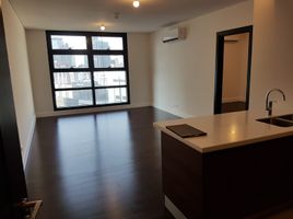 1 Habitación Apartamento en venta en Makati City, Metro Manila, Makati City