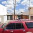 2 Schlafzimmer Haus zu verkaufen in Cuauhtemoc, Chihuahua, Cuauhtemoc