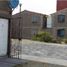 2 Bedroom House for sale in Iztacalco, Mexico City, Iztacalco, Mexico City