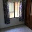 2 Bedroom House for sale in Iztacalco, Mexico City, Iztacalco, Mexico City