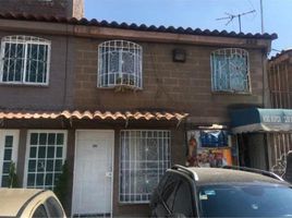 2 Bedroom House for sale in Iztacalco, Mexico City, Iztacalco, Mexico City