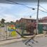 2 Bedroom House for sale in Iztacalco, Mexico City, Iztacalco, Mexico City