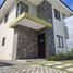 3 Bedroom Villa for sale in Cavite, Calabarzon, Imus City, Cavite