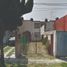 在Puebla出售的2 卧室 屋, Puebla, Puebla