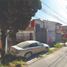 在Puebla出售的2 卧室 屋, Puebla, Puebla