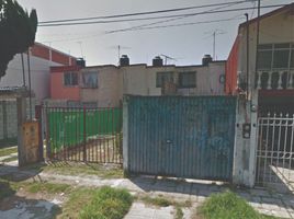 在Puebla出售的2 卧室 屋, Puebla, Puebla