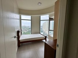 2 Bedroom Apartment for sale in Pasay City, Southern District, Pasay City