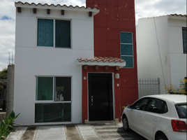3 Schlafzimmer Haus zu verkaufen in Puerto Vallarta, Jalisco, Puerto Vallarta
