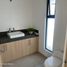 3 Schlafzimmer Haus zu verkaufen in Queretaro, Queretaro, Queretaro, Queretaro