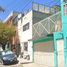 Villa 3 chambre à vendre à Huixquilucan, Mexico, Huixquilucan