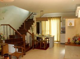 2 Bedroom Villa for sale in Tagaytay City, Cavite, Tagaytay City