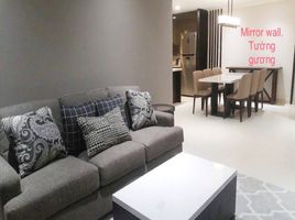 Appartement 3 chambre à louer à Thao Dien, Ho Chi Minh City, Thao Dien, District 2, Ho Chi Minh City, Viêt Nam