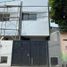 3 Habitación Villa en venta en Tambaksari, East Jawa, Tambaksari