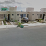 Villa 3 chambre à vendre à Cozumel, Quintana Roo, Cozumel
