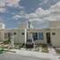 Villa 3 chambre à vendre à Cozumel, Quintana Roo, Cozumel