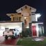  Casa en venta en Muntinlupa City, Metro Manila, Muntinlupa City