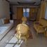  Casa en venta en Muntinlupa City, Metro Manila, Muntinlupa City