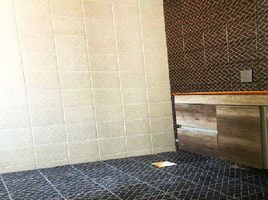 2 Schlafzimmer Appartement zu verkaufen in Miguel Hidalgo, Mexico City, Miguel Hidalgo