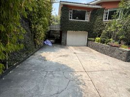 3 Schlafzimmer Haus zu verkaufen in Naucalpan De Juarez, Mexico, Naucalpan De Juarez