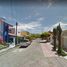 4 Bedroom Villa for sale in Colima, Colima, Colima, Colima