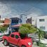 4 Bedroom Villa for sale in Colima, Colima, Colima, Colima