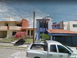 4 Bedroom Villa for sale in Colima, Colima, Colima, Colima