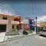 4 Bedroom Villa for sale in Colima, Colima, Colima, Colima
