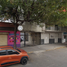 2 Habitación Casa en venta en Venustiano Carranza, Ciudad de México, Venustiano Carranza