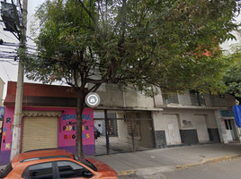2 Habitación Casa en venta en Venustiano Carranza, Ciudad de México, Venustiano Carranza
