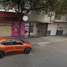 2 Habitación Casa en venta en Venustiano Carranza, Ciudad de México, Venustiano Carranza